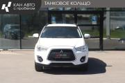 Mitsubishi ASX I Рестайлинг Казань  - изображение 19