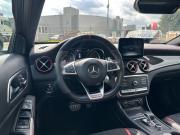Mercedes-Benz GLA AMG I (X156) Рестайлинг Москва  - изображение 44
