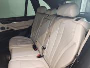 BMW X5 III (F15) Барнаул  - изображение 56