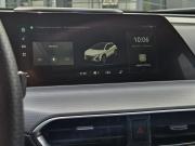 Changan UNI-T I Санкт-Петербург  - изображение 39