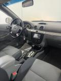 Chevrolet Lacetti I Екатеринбург  - изображение 28