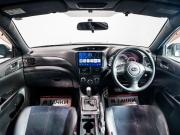 Subaru Impreza III Чита  - изображение 26