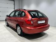 Kia Rio I Рестайлинг Екатеринбург  - изображение 26