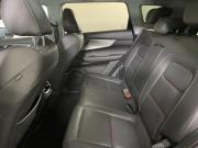 Chery Tiggo 7 Pro I Москва  - изображение 39