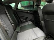Opel Astra J Рестайлинг Санкт-Петербург  - изображение 31
