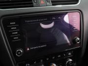 Skoda Octavia III (A7) Рестайлинг Воронеж  - изображение 31