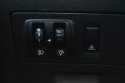 Renault Laguna III Старый Оскол  - изображение 34