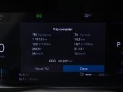 Volvo S90 II Рестайлинг Москва  - изображение 39