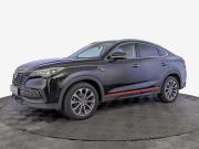 Changan CS85 I Рестайлинг Москва  - изображение 30