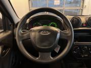 Lada (ВАЗ) Granta I Чебоксары  - изображение 40