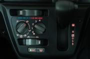 Daihatsu Mira e:S II Омск  - изображение 36