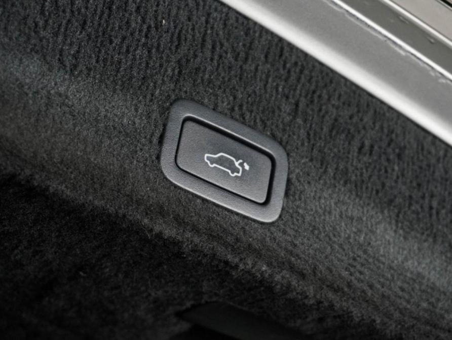 Volvo XC60 I Воронеж  - изображение 19