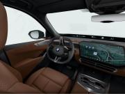 BMW X5 V (G65) Самара  - изображение 17