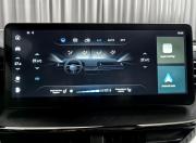 Haval F7x I Рестайлинг Москва  - изображение 50