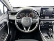 Toyota RAV4 V (XA50) Москва  - изображение 51