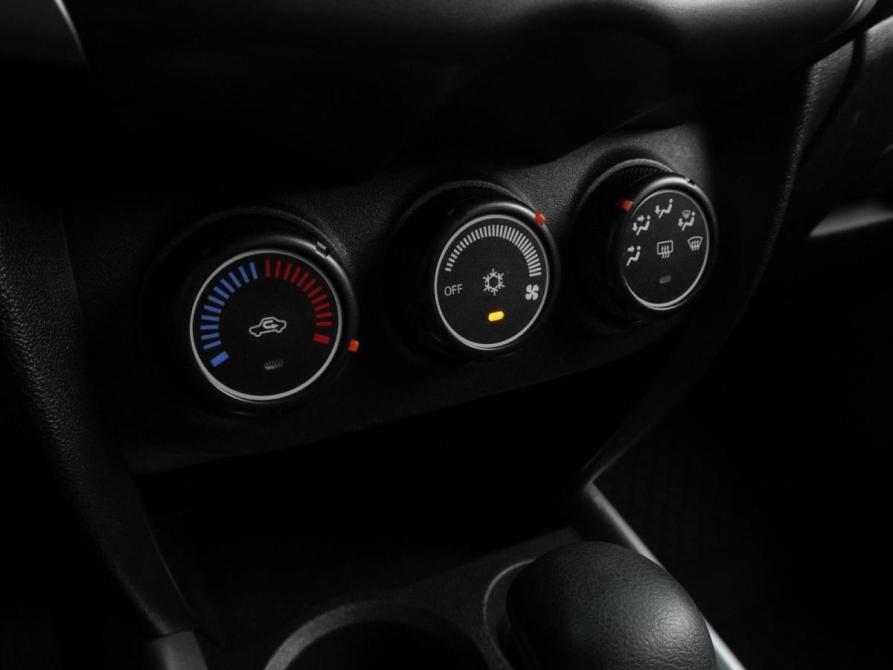 Mitsubishi ASX I Рестайлинг Воронеж  - изображение 15
