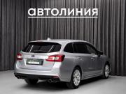 Subaru Levorg I Красноярск  - изображение 30