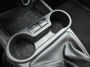 Lada (ВАЗ) Granta I Рестайлинг Ростов-на-Дону  - изображение 39