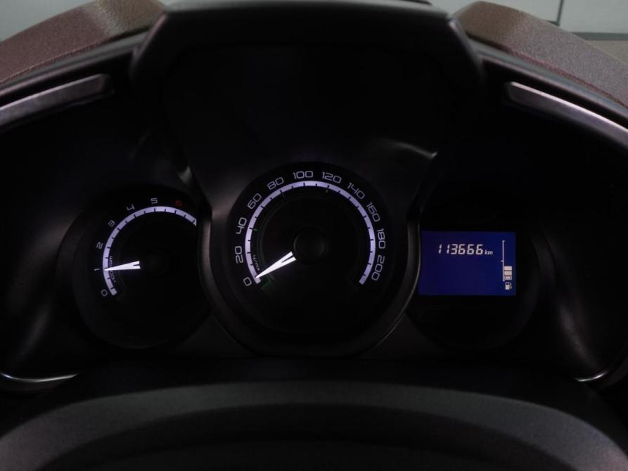 Lada (ВАЗ) XRAY I Воронеж  - изображение 19