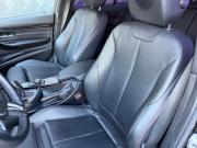 BMW 3 серии VI (F3x) Краснодар  - изображение 60