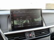 Kia Optima IV Рестайлинг Самара  - изображение 35