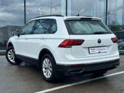 Volkswagen Tiguan II Рестайлинг Стройкерамика  - изображение 29