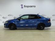 Volkswagen Polo V Рестайлинг Ставрополь  - изображение 20