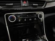 Kia Seltos I Рестайлинг Альметьевск  - изображение 45
