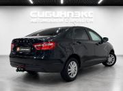 Lada (ВАЗ) Vesta I Кемерово  - изображение 18