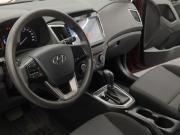 Hyundai Creta I Екатеринбург  - изображение 47