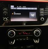 Kia Rio IV Рестайлинг Москва  - изображение 24