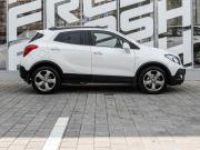 Opel Mokka I Ставрополь  - изображение 25