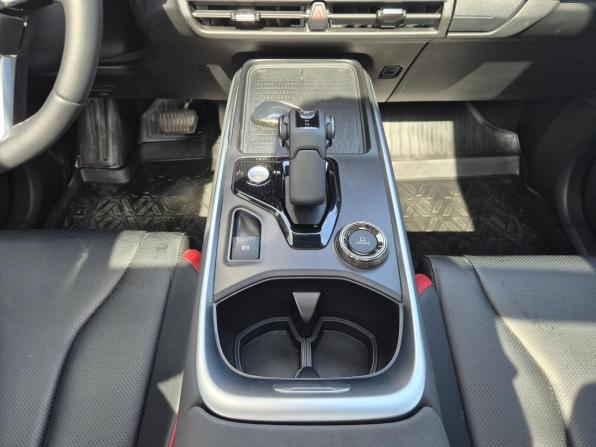 Haval H3 I с пробегом 2024 года, цена 2 649 000 рублей, 30778 км, внедорожник, Автокод Объявления