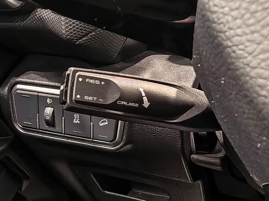 Haval Dargo I Апатиты  - изображение 13