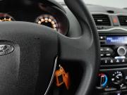 Lada (ВАЗ) Granta I Рестайлинг Подольск  - изображение 44