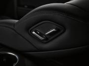 Li Auto (Lixiang) L9 I Рестайлинг Москва  - изображение 62