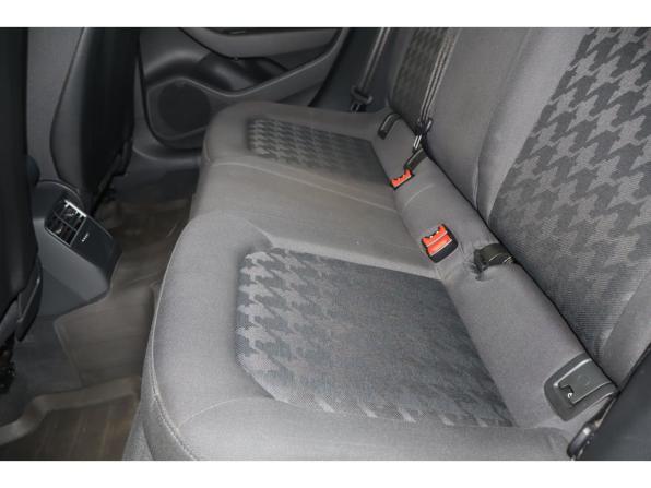 Audi A3 III (8V) с пробегом 2016 года, цена 1 812 000 рублей, 91055 км, седан, Автокод Объявления
