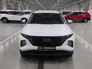 Hyundai Tucson IV Казань  - изображение 26