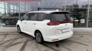 GAC Trumpchi GM6 Красноярск  - изображение 44