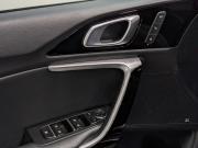 Kia XCeed I Москва  - изображение 44