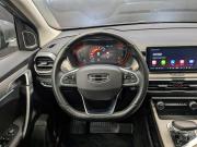 Geely Coolray I Москва  - изображение 47