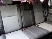 Renault Duster I Самара  - изображение 24