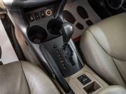 Toyota RAV4 III (XA30) Иркутск  - изображение 38