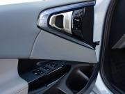 BMW X3 IV (G45/G48) Магнитогорск  - изображение 54