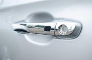 Hyundai Creta I Курган  - изображение 29