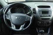 Kia Sorento II Рестайлинг Казань  - изображение 29