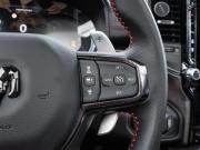Ram 1500 V Рестайлинг Волгоград  - изображение 65