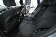 Toyota RAV4 III (XA30) Сургут  - изображение 40
