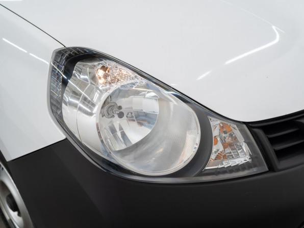 Nissan AD III Рестайлинг с пробегом 2021 года, цена 860 000 рублей, 180150 км, универсал, Автокод Объявления