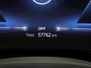 BMW 5 серии VIII (G60/G61/G68) Санкт-Петербург  - изображение 61